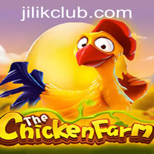 Exploring the World of ChickenFarm: A Deep Dive into Strategy and Fun