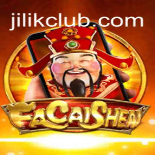 FaCaiShenM: An Enchanting Journey Into the World of Ancient Chinese Riches