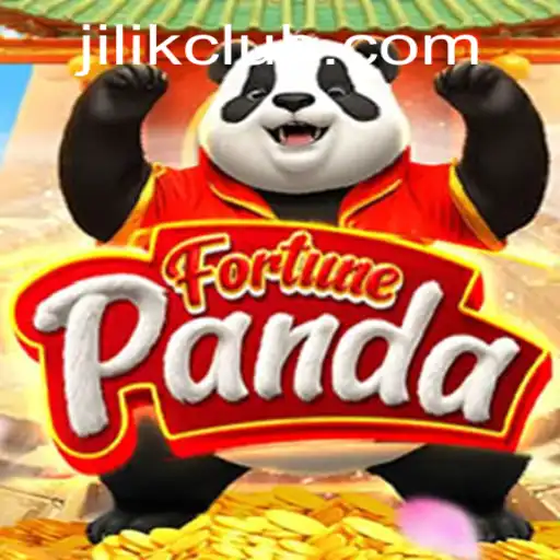Discover the Exciting World of FortunePanda: A Game of Luck and Strategy