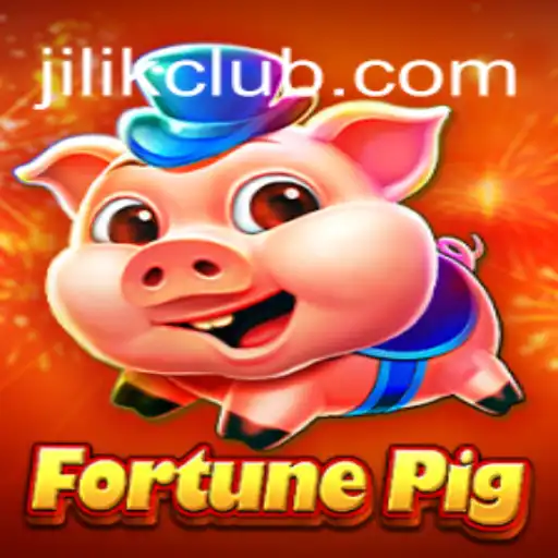 Exploring FortunePig: A Fun Dive into the World of Jilik Gaming