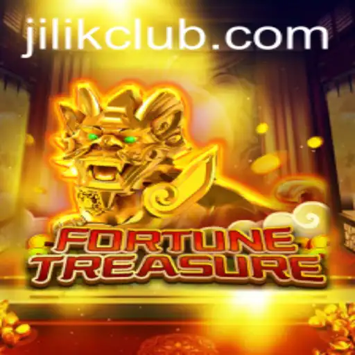 Exploring the World of FortuneTreasure: A Comprehensive Guide