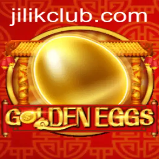 The Enchanting World of GoldenEggs: A Dive Into the Game of Jilik