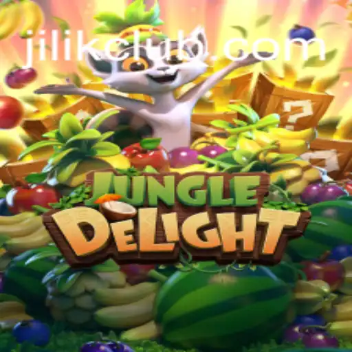 Exploring the Captivating World of JungleDelight: A Thrilling Gaming Experience