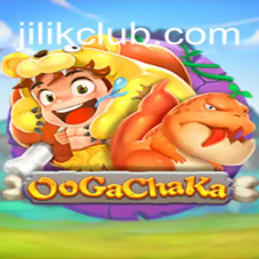 OoGaChaKa: Delving into the Rules and Excitement of a New Gaming Sensation
