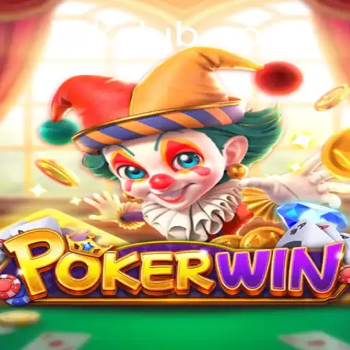 Exploring the Excitement of POKERWIN: A New Era in Gaming