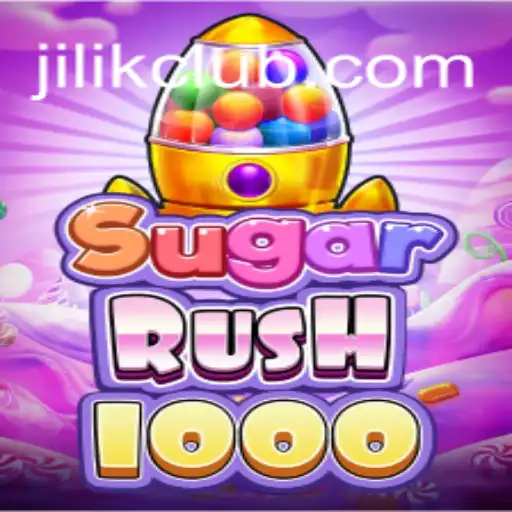 Discover the Exciting World of SugarRush1000
