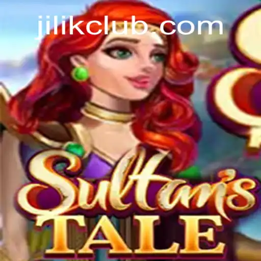 The Enchanting World of Sultanstale: Delving into the Mystical Game of Jilik