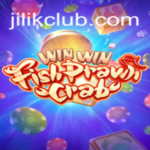 Exploring the Vibrant World of WinWinFishPrawnCrab and Its Cultural Resonance with 'Jilik'